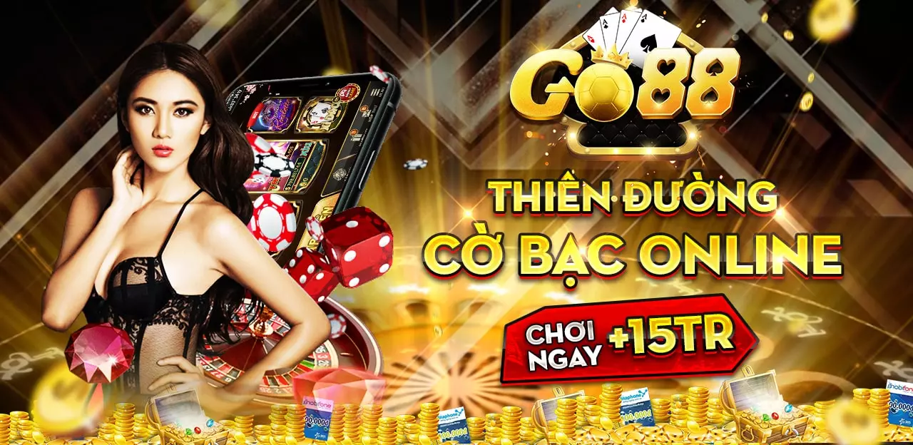 Go88 Go88.choinao.com - Link vào Go88, tải Go88 mới nhất tại Việt Nam