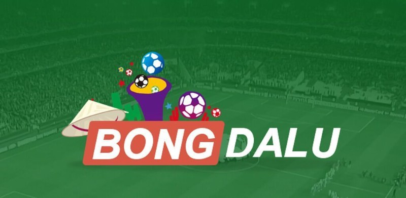 Bongdalu - Tỷ lệ kèo - Kết quả - Tỷ số bóng đá livescore