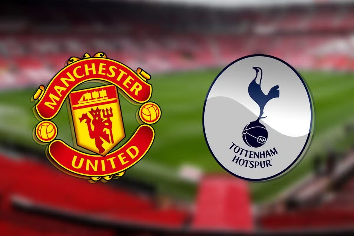 Soi kèo hôm nay 13-01: Manchester Utd vs Tottenham - Ngoại hạng Anh vòng 21