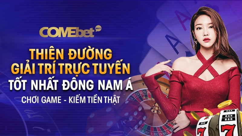 SportTok - Nền Tản Trực Tiếp Bóng Đá Miễn phí SỐ 1 Việt Nam